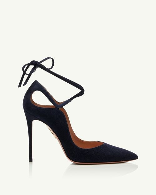 aquazzura sale shoes