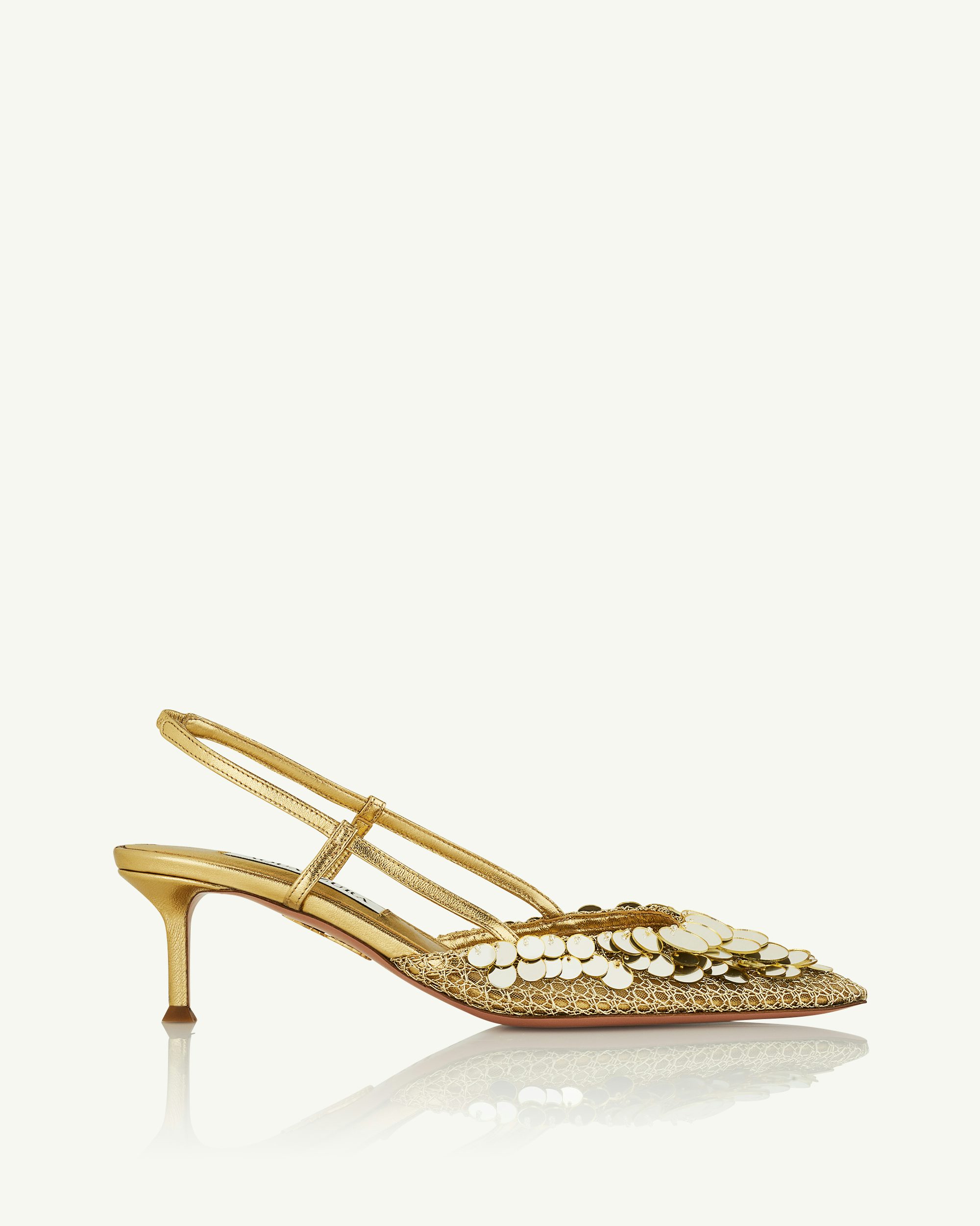 Aquazzura Official Online Store Luxury Footwear for Women