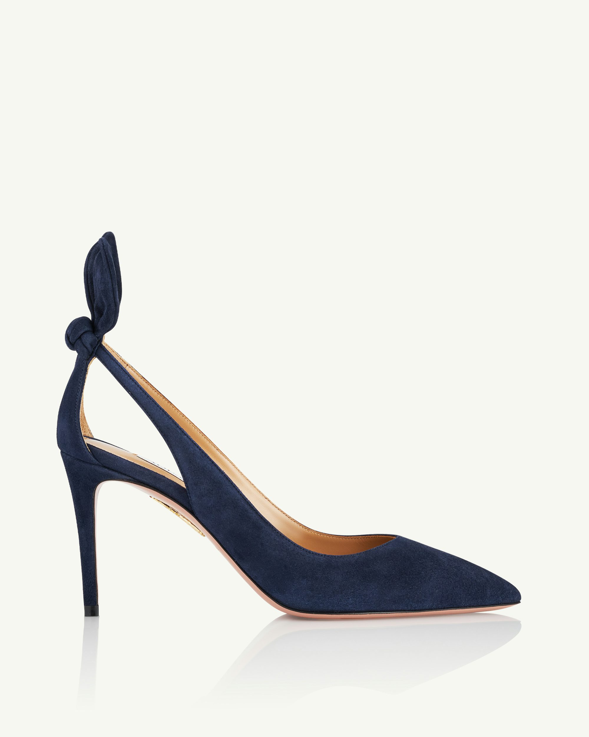 Designer Pumps for Women Aquazzura Official Online Store