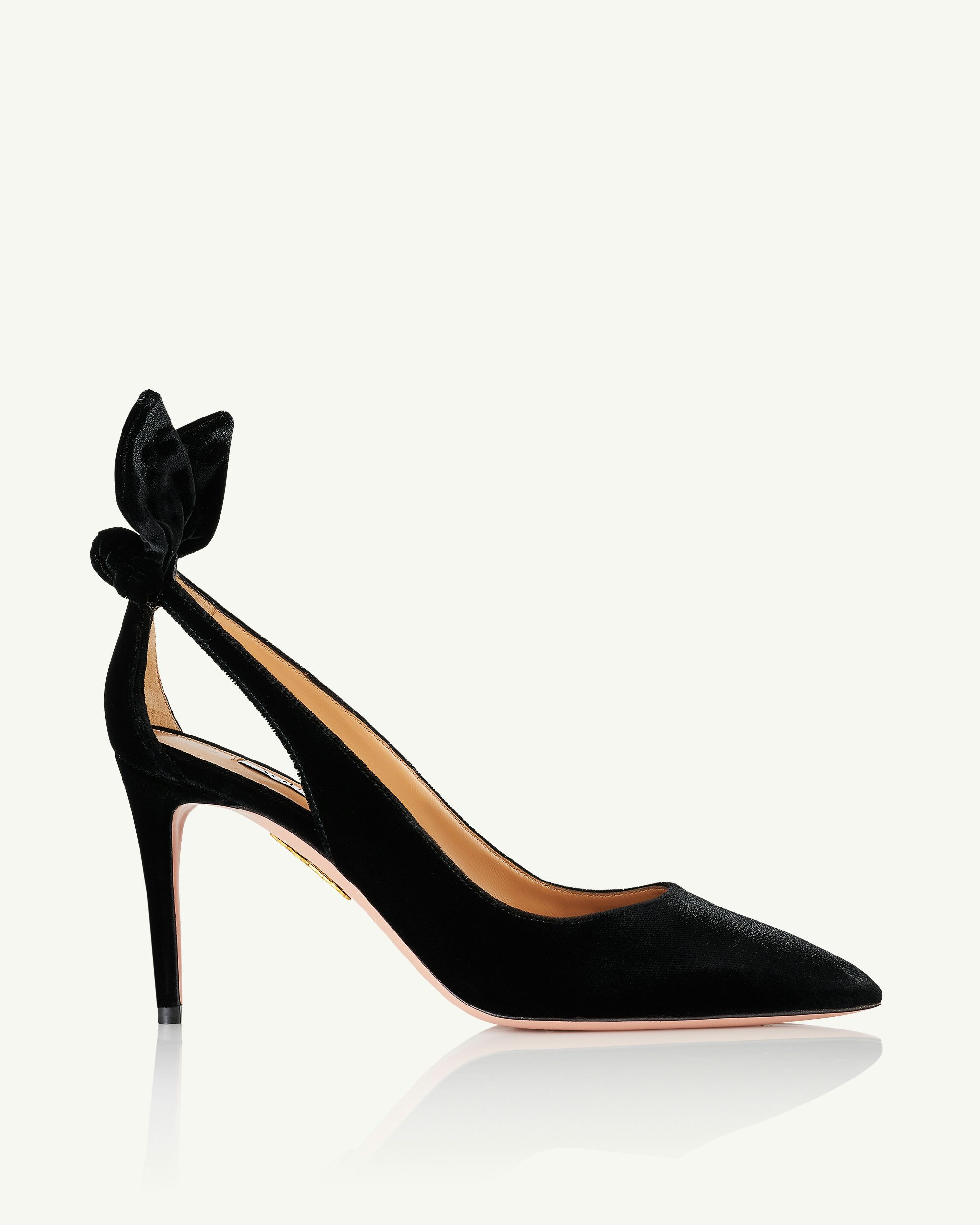 Aquazzura shoes on sale