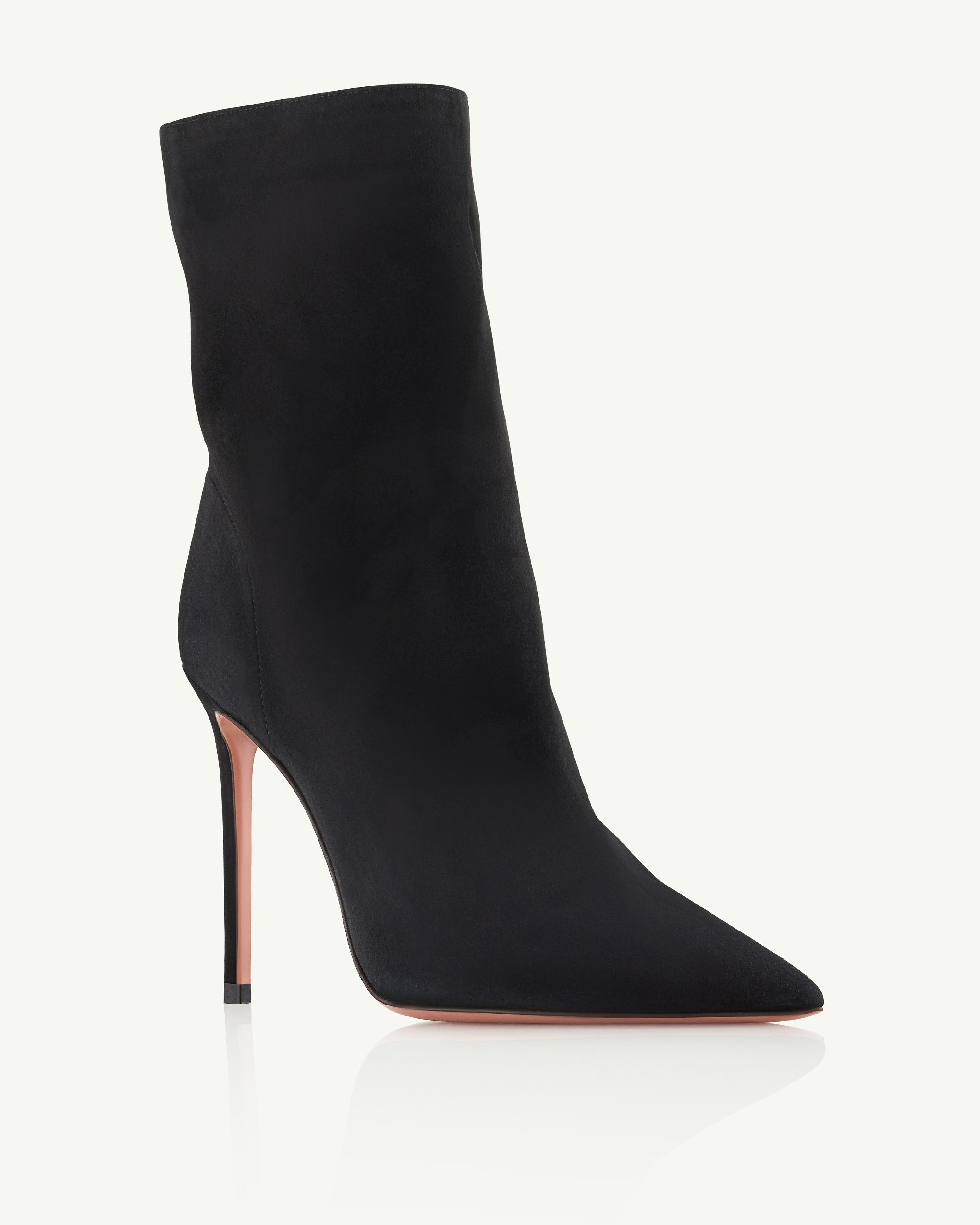 Matignon Bootie 105