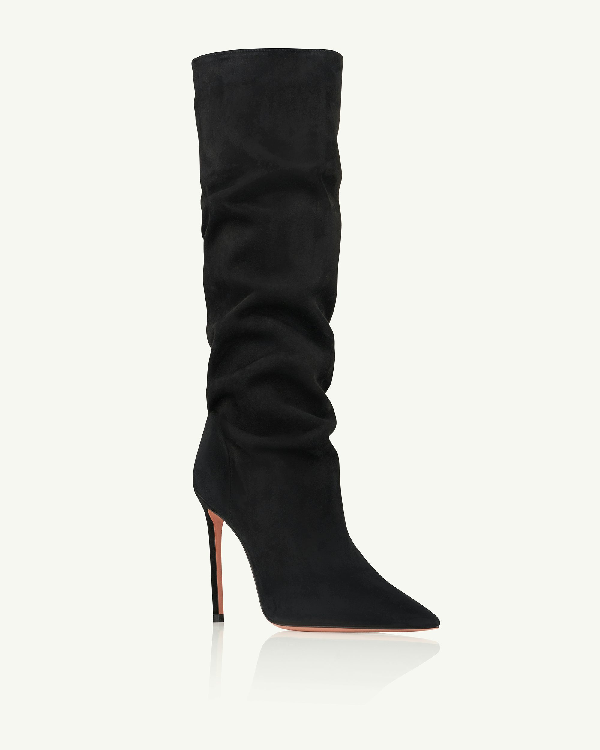 Matignon Boot 105