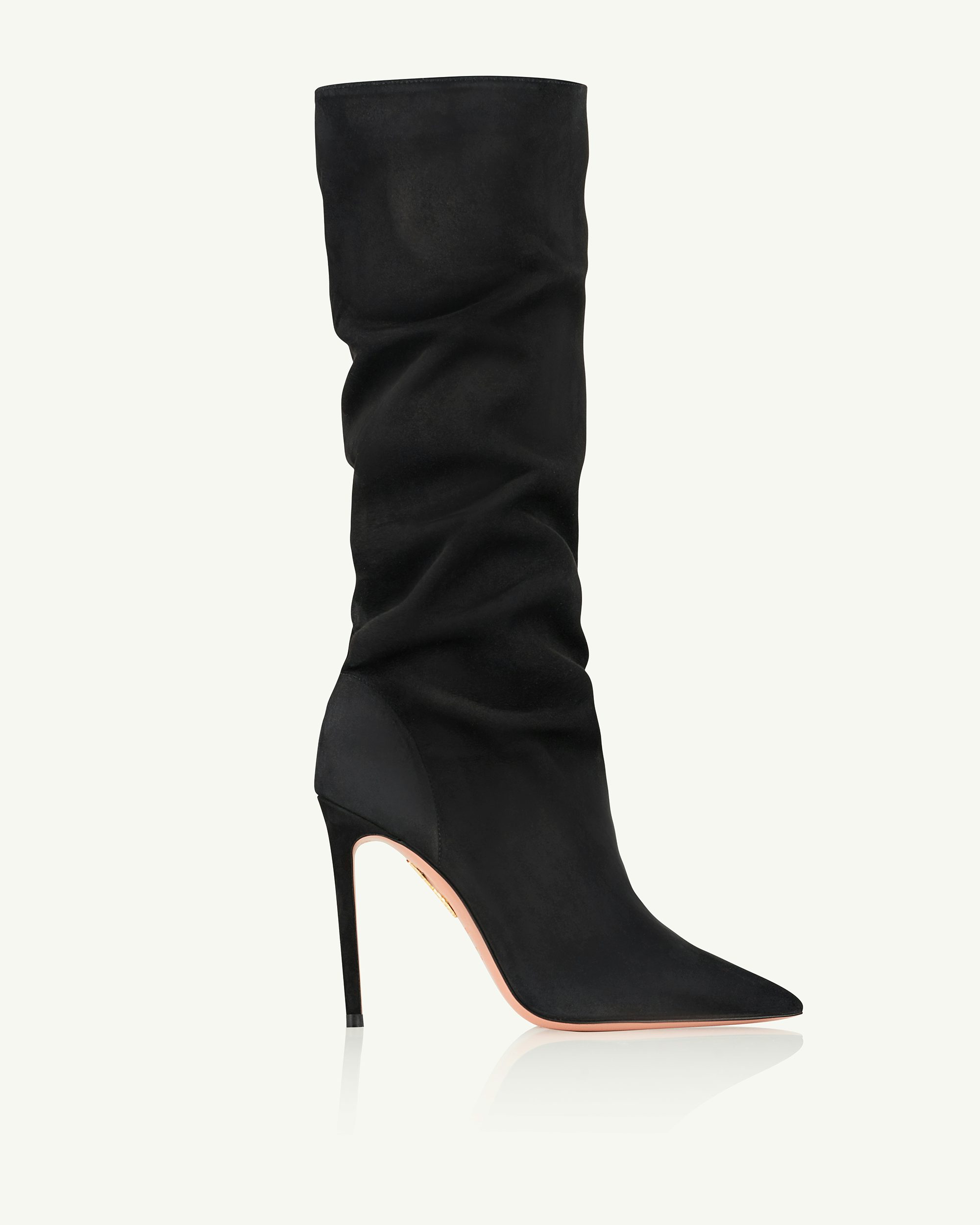 Matignon Boot 105