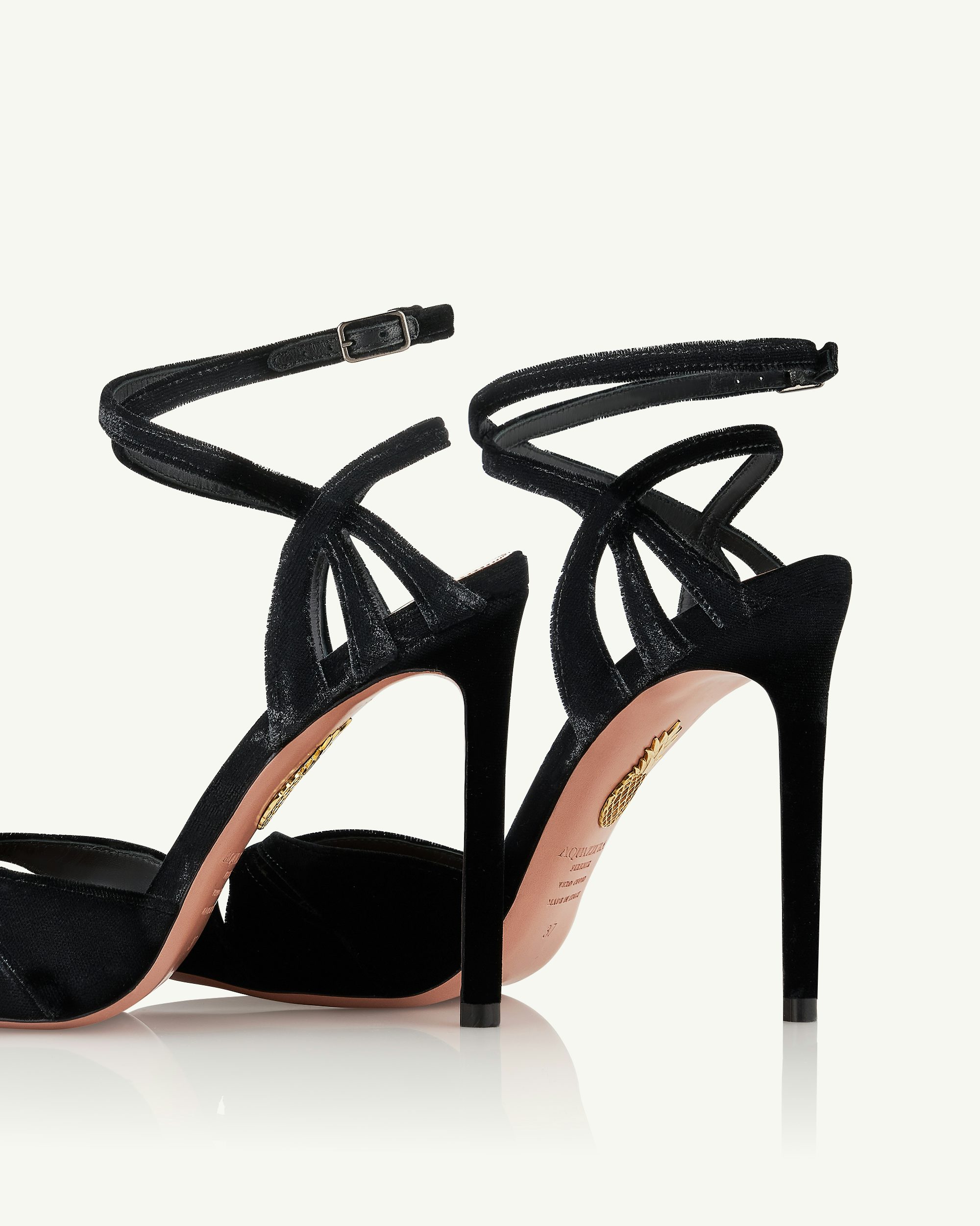 Aquazzura heels sale online