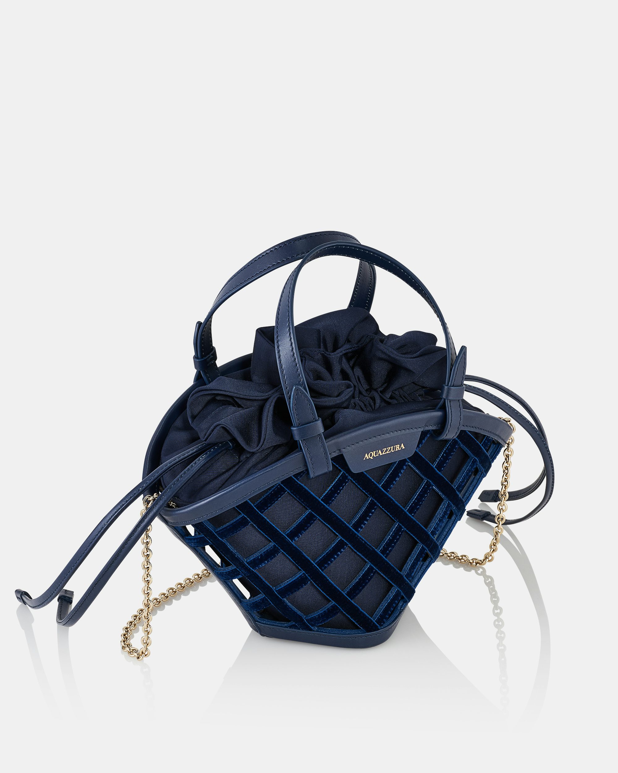 Aquazzura handbags online