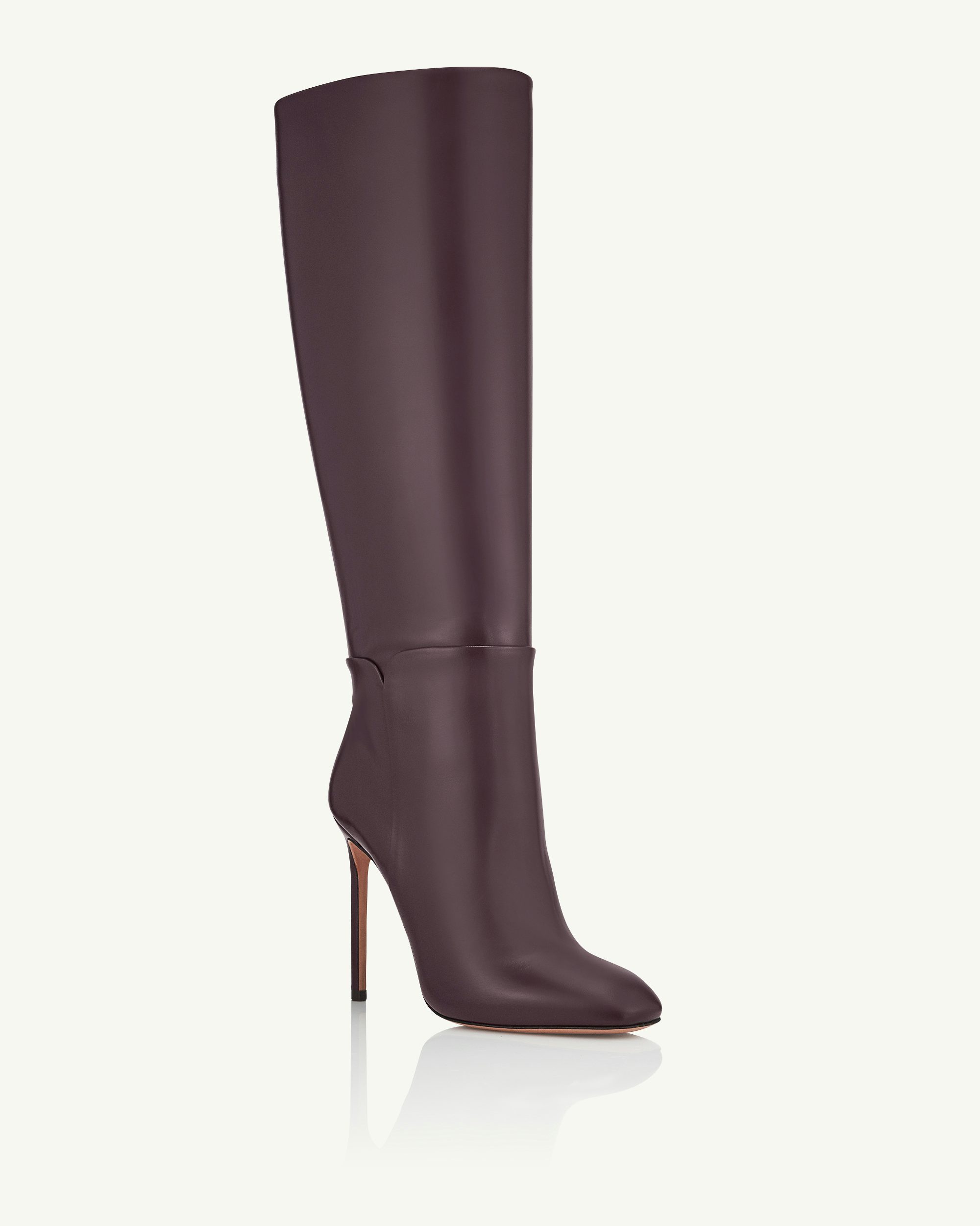 Aquazzura brera boots online