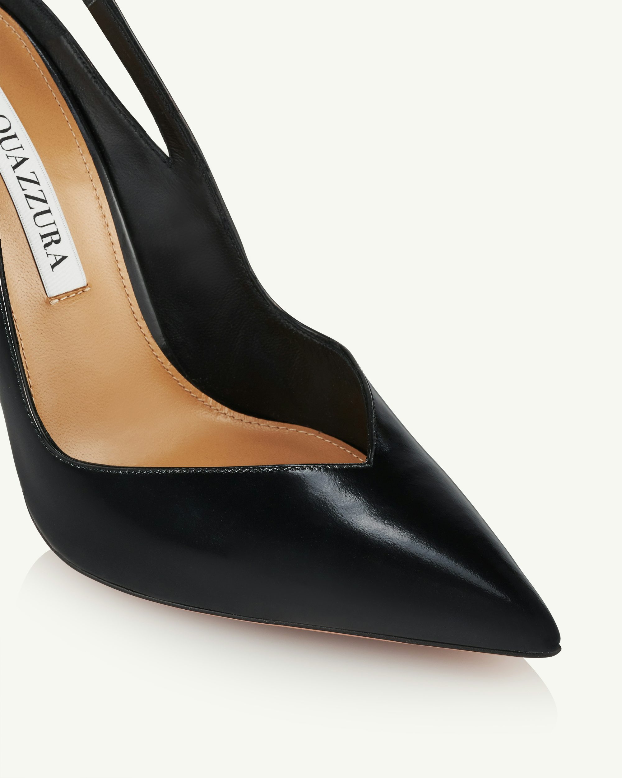 Aquazzura pumps online