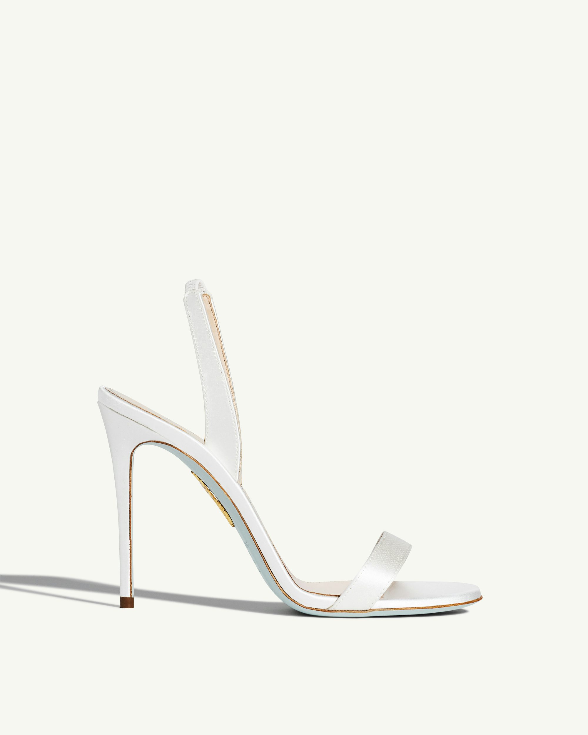 Aquazzura bridal on sale