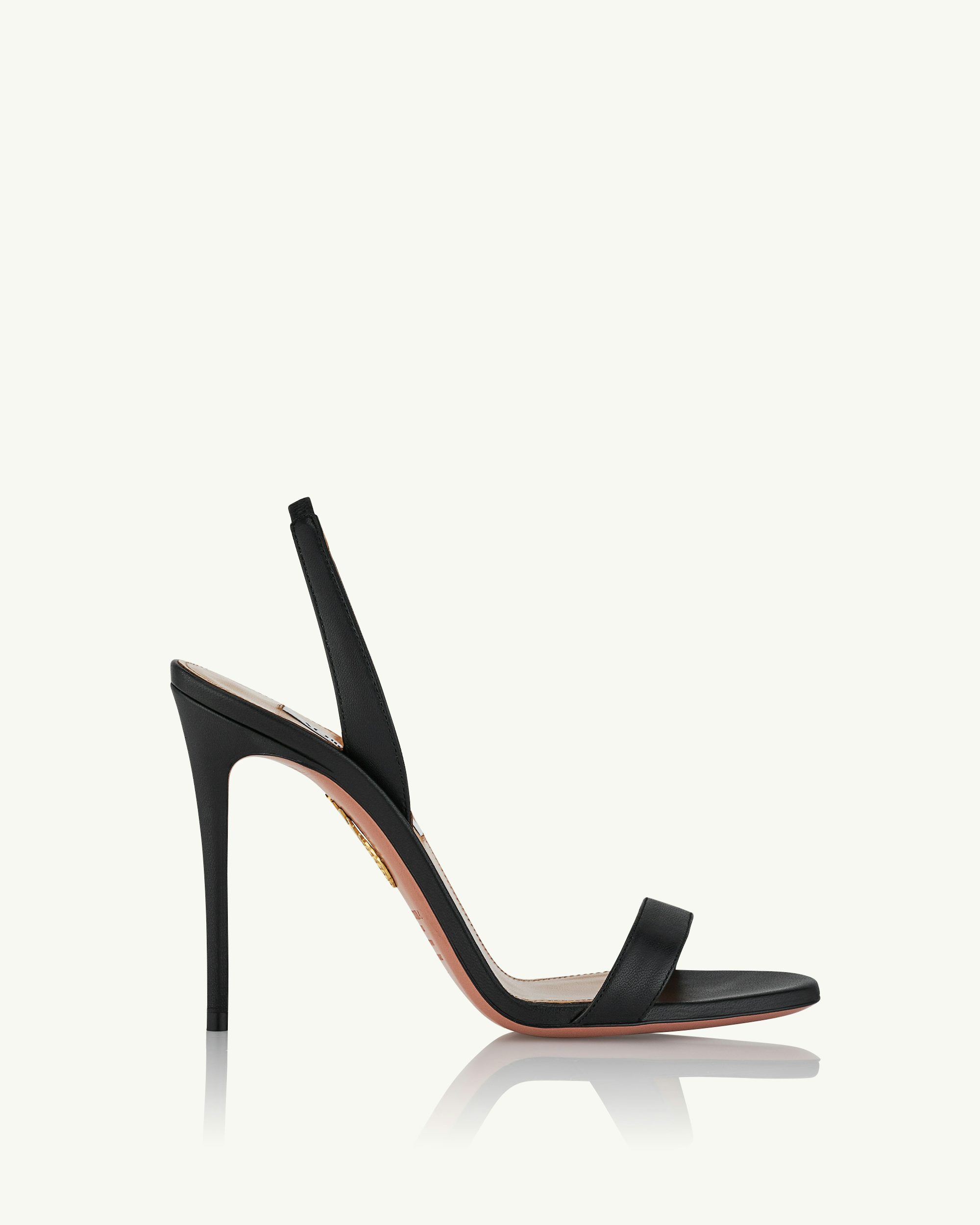 Aquazzura shoes online online