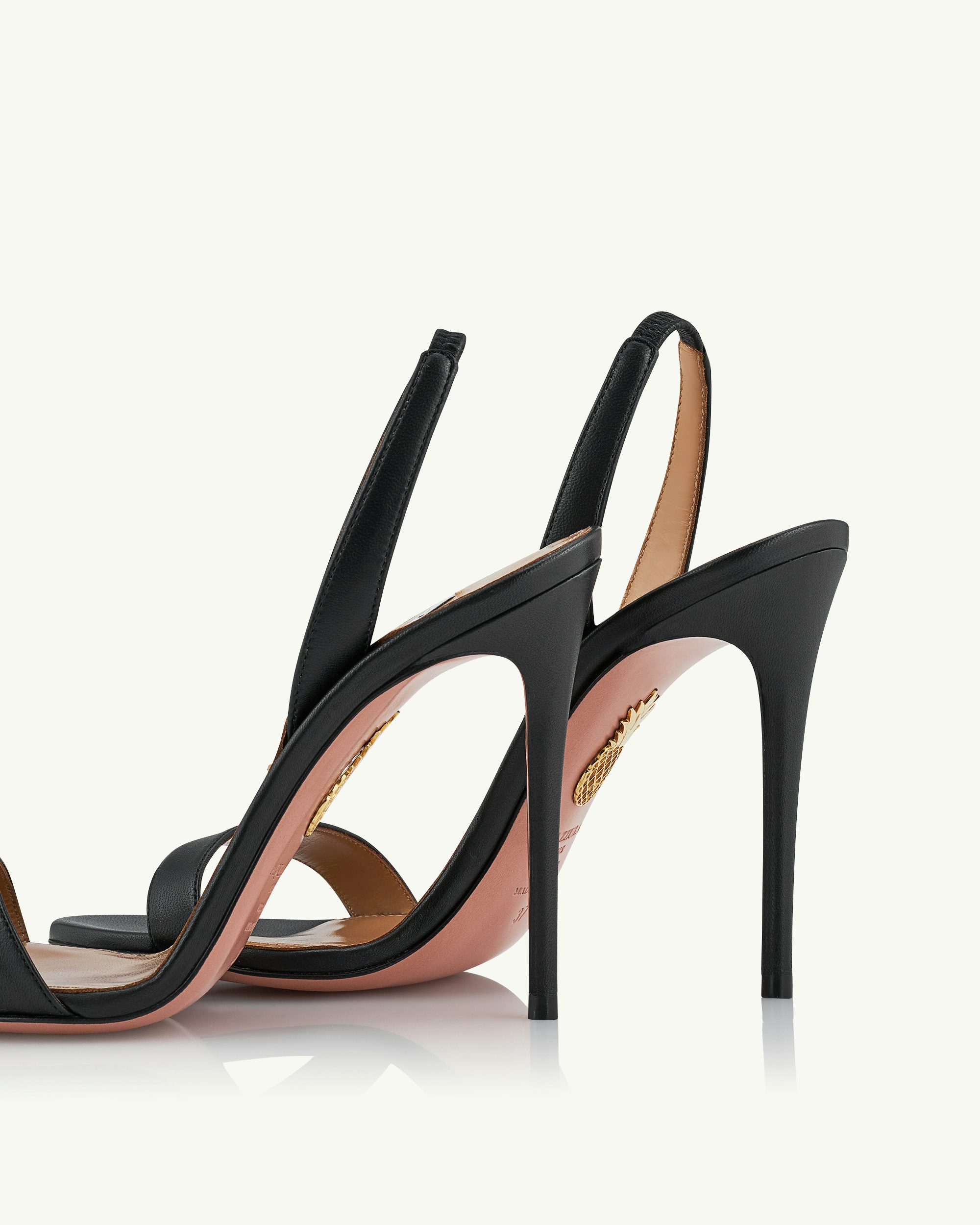 Aquazzura sale uk online