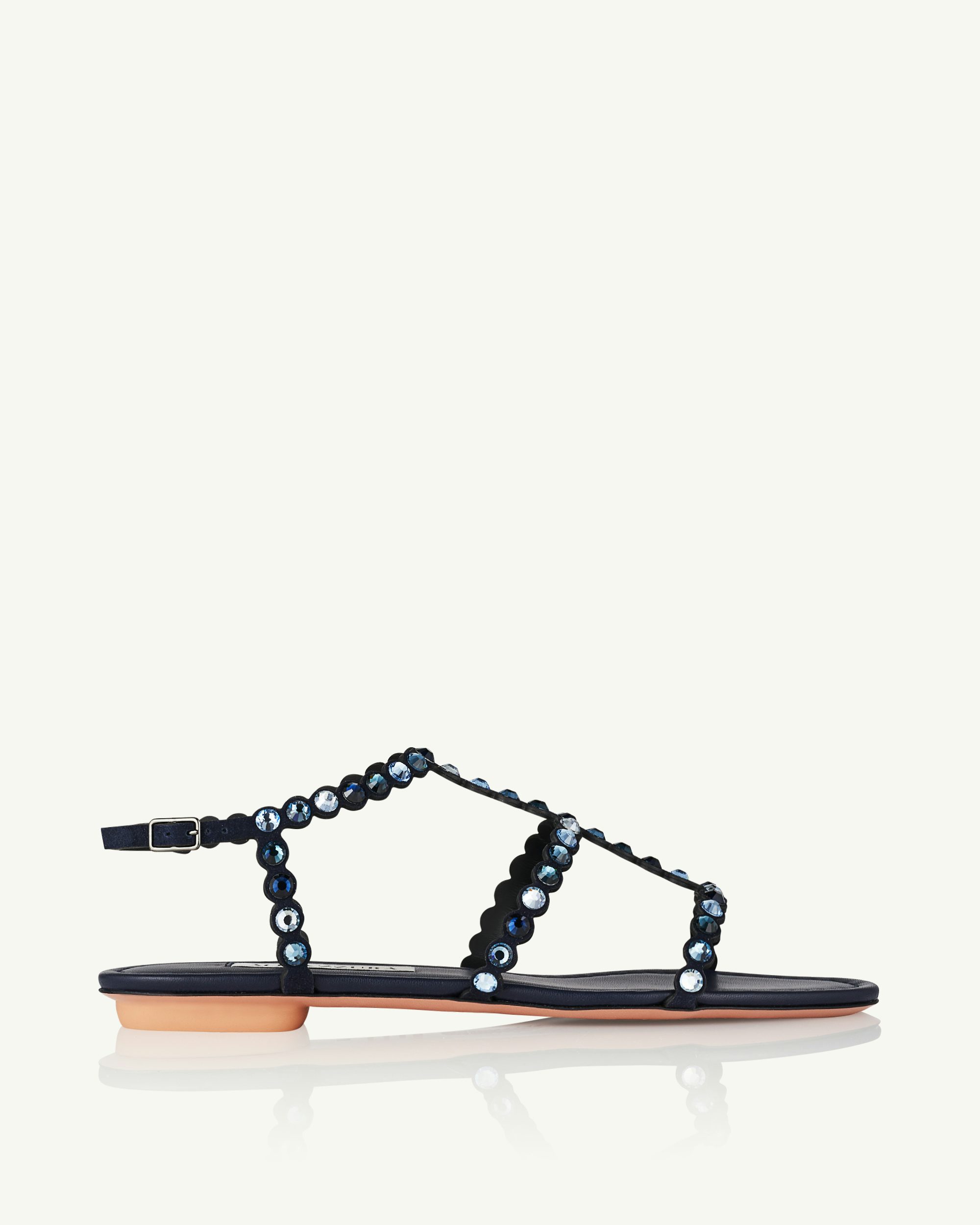 Aquazzura online store online