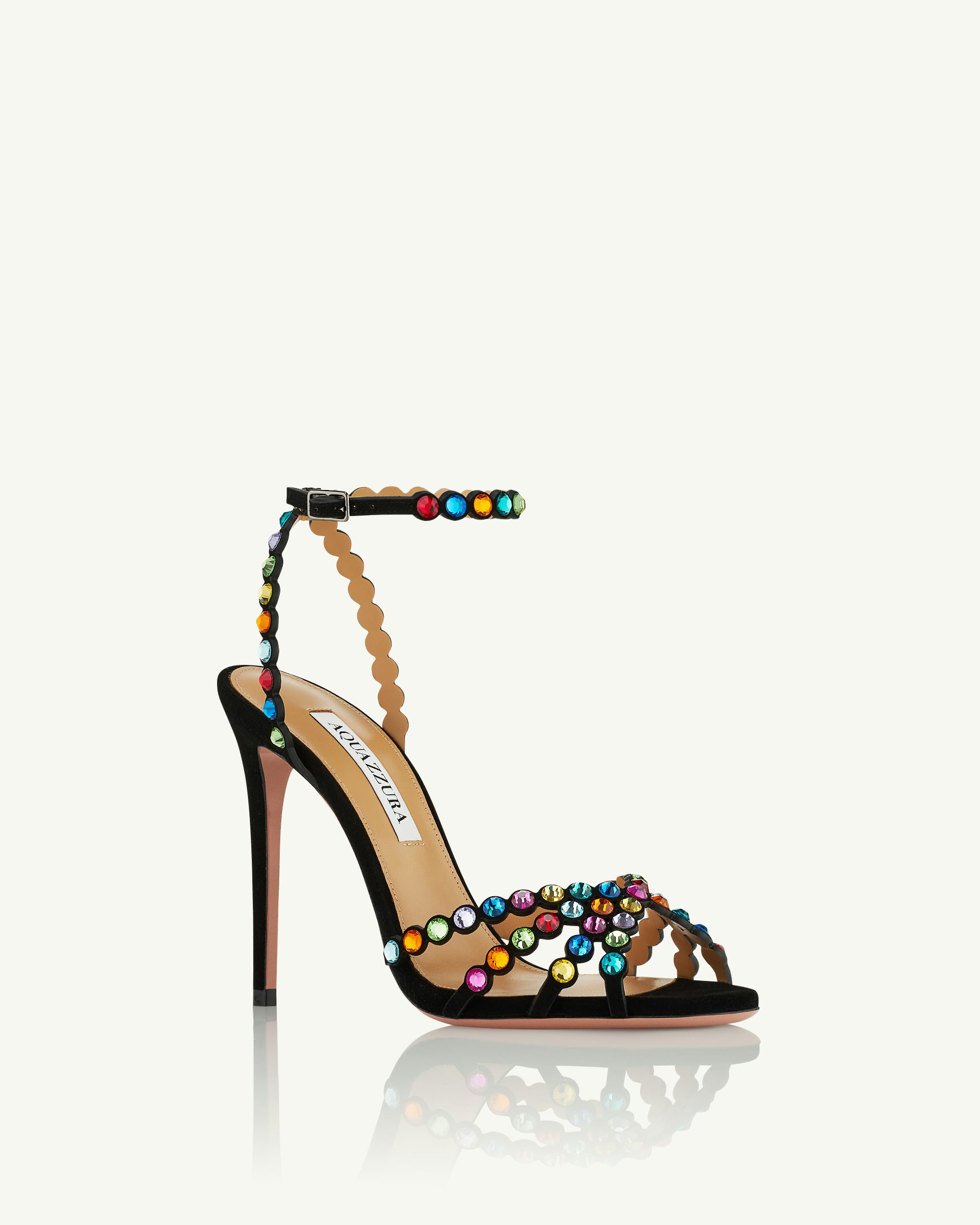 Aquazzura Heels popular